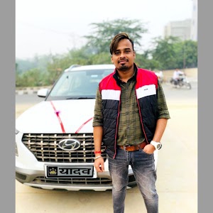 YADAV NIWAS