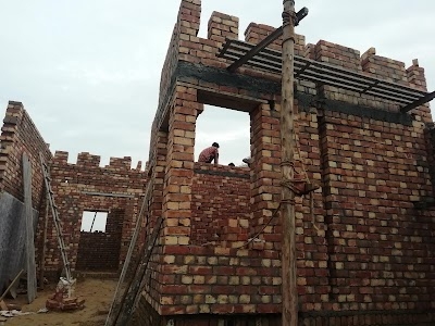 Akbarpur