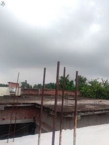 Mahadev Mandir Khajurahi