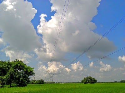 Kutubpur