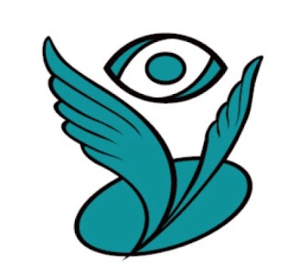 PRKAMYA VISIONS