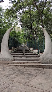 Basavanagudi