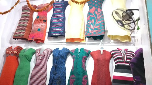 Ludhiyana Dhamaka Sale