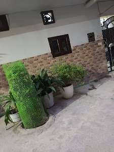 Sharma Agriculture farm