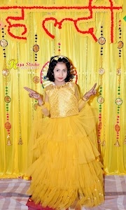 Raja Photo Studio Katra