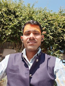 Paliwal fancy store bap