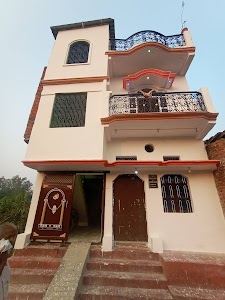 Phulpur Bazar