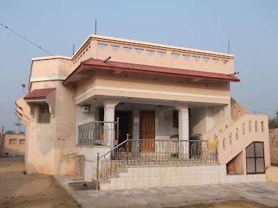 Khali