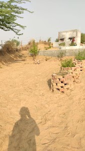 Vijay morwal