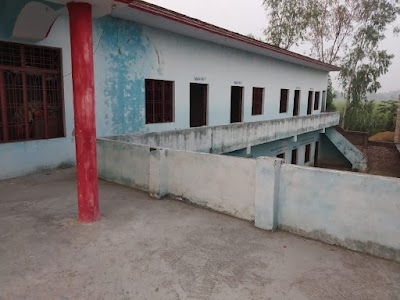 SRLM school nadeli?
