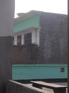 Khateli