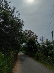 Poparada