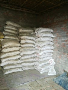 Raj Traders Bejha