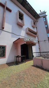 Bethel Church UBMC