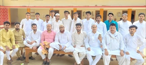 Bangla Duwara