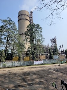 Brahmaputra Valley Fertilizer Corporation Limited