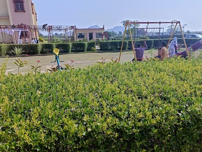 Savera Hotel & Resort