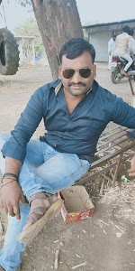 Dhekari