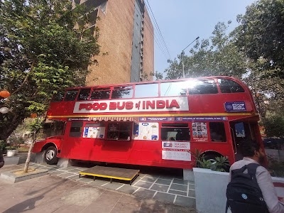 Rajendra Park, Sector 105