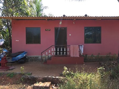 Rampura