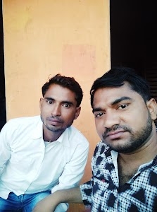 Maa Ganga Tent House