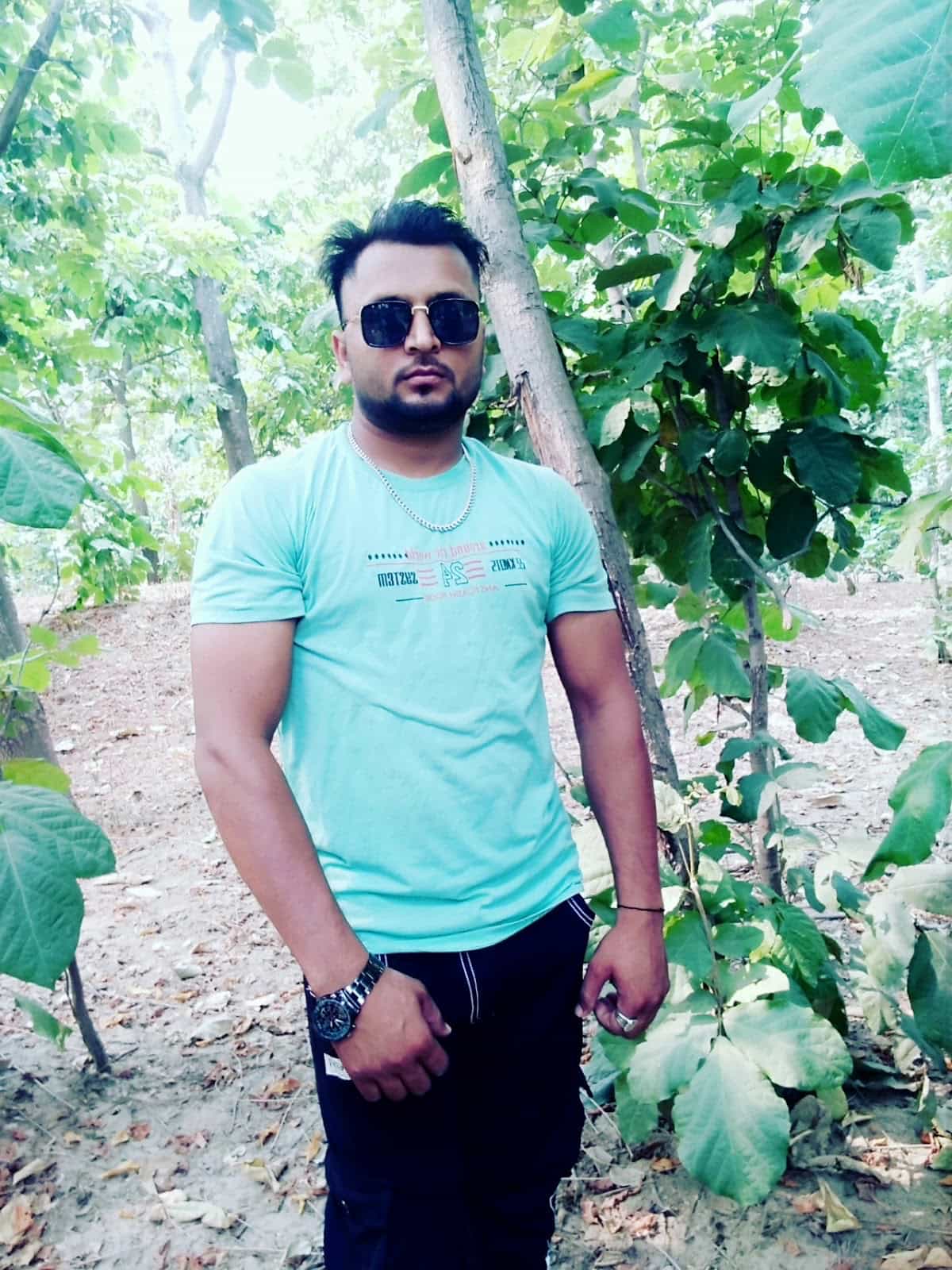 Parsi