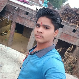 Desi Daru Dukan Gaura