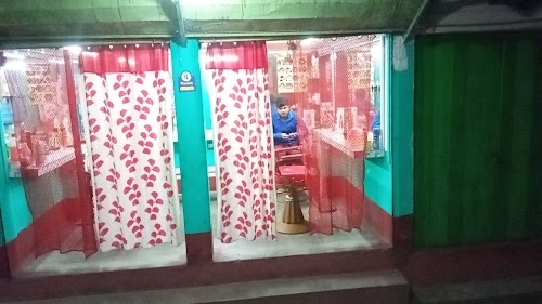 Bhai bhai heir style