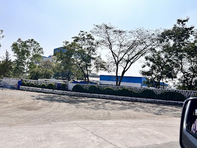 Hindustan Unilever Limited