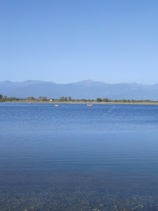 Sitapur