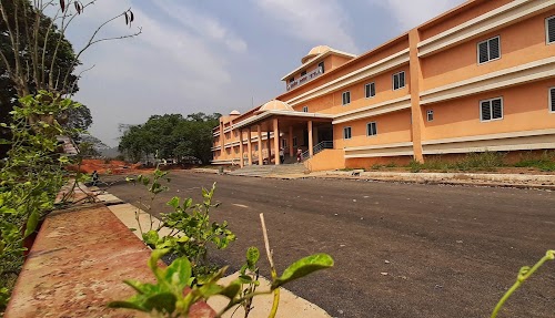 Tetelia Junction