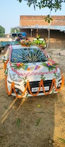 Sultanpur