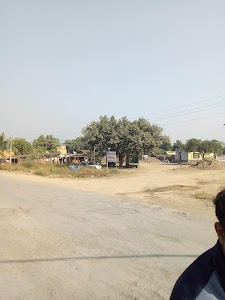 Datta mandir