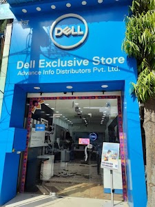 Dell Store