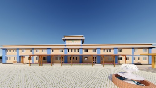 Mujeliya