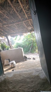 Aheba