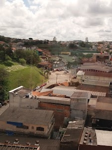 Arujá