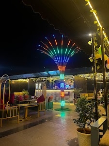 Club Karma