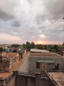 Muzaffarpur