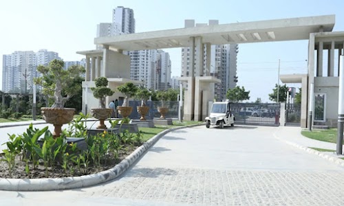 Great Value Sharanam