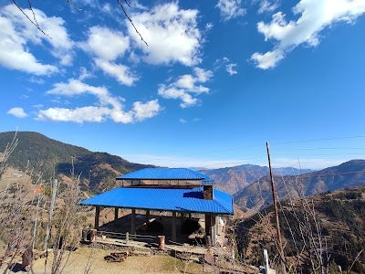 Kharahan