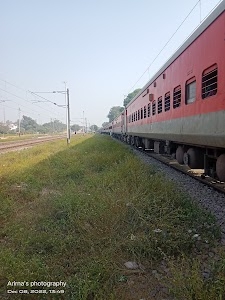 Bharthana