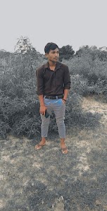 Sembaliya