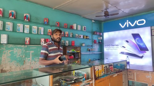 Avni Mobile