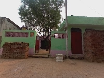 PHool Singh