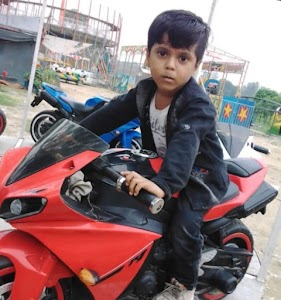 Bahadur Pur