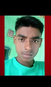 Rahul's House
