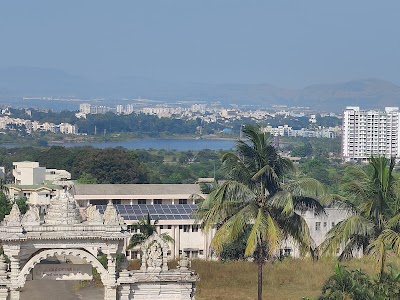 Talegaon Dabhade