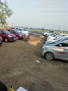 ABCD CARS