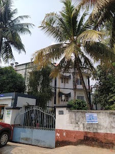 Alakananda Infotech Pvt. Ltd